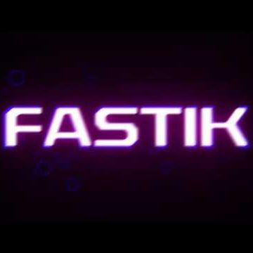FasTikkkkkk