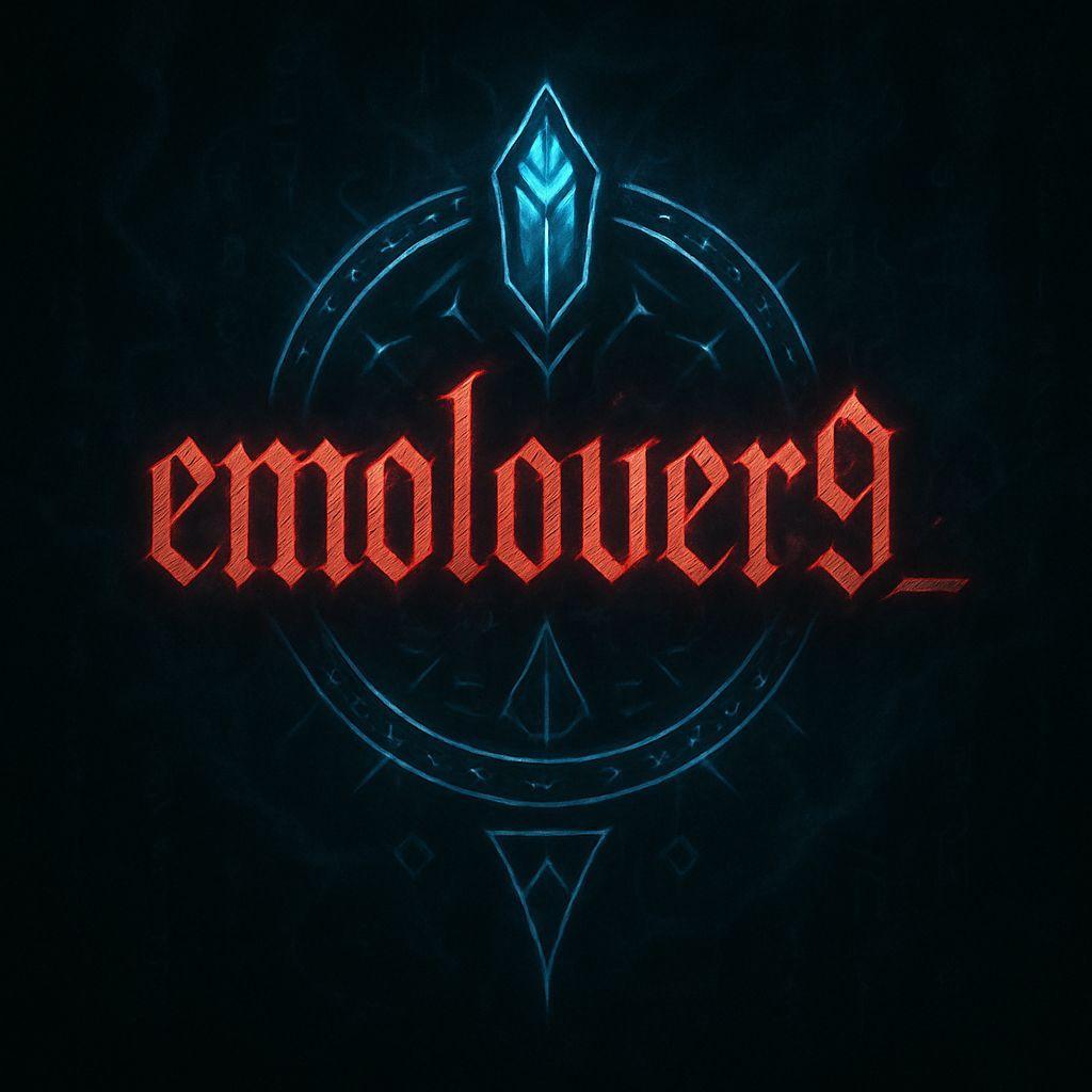 emolover9_ avatar