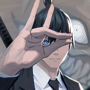 JhoNjhn