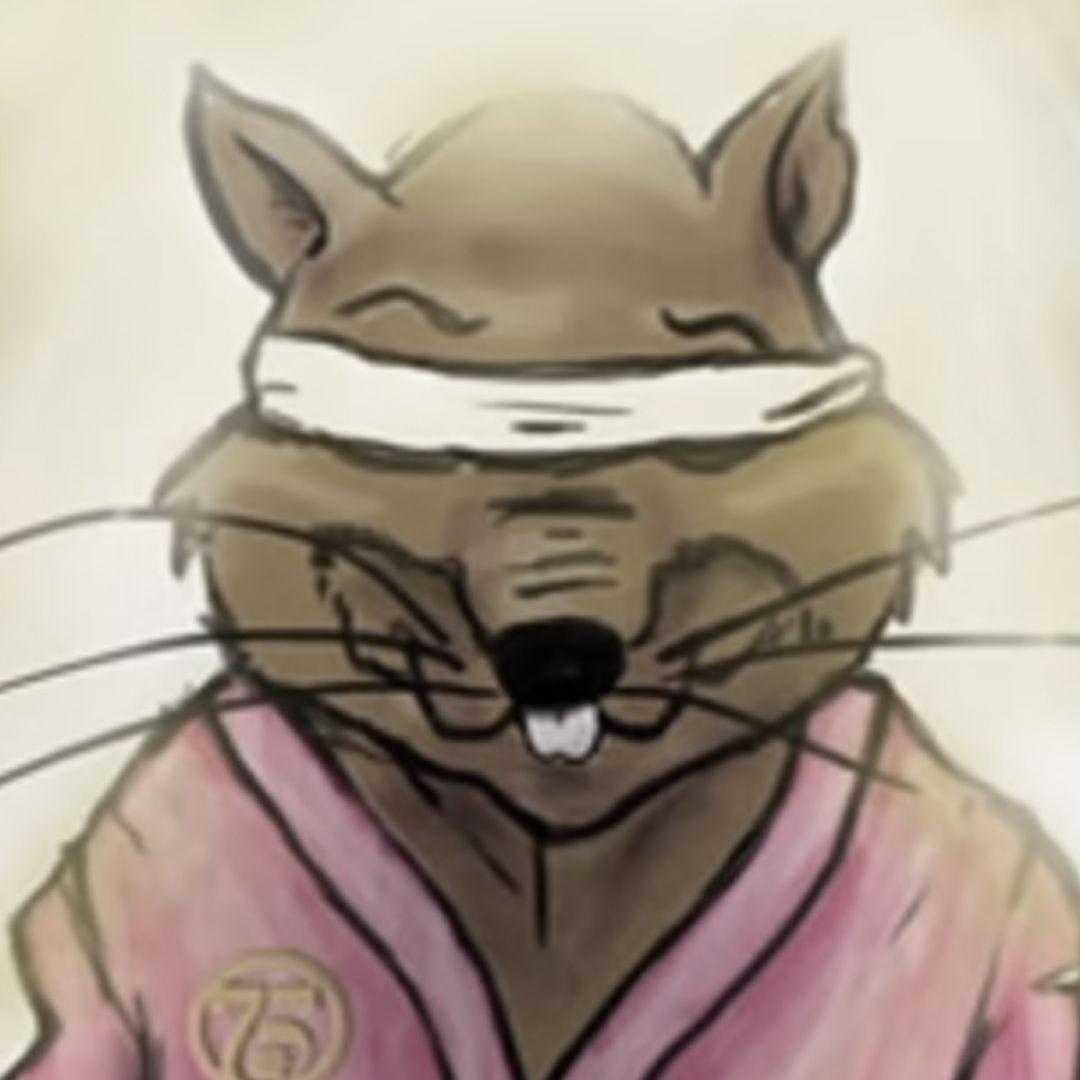 ENZOZOUAVE93 avatar