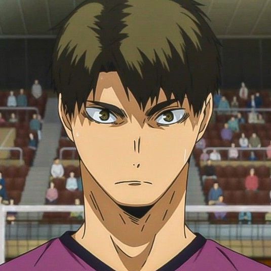 Wakatoshi_1