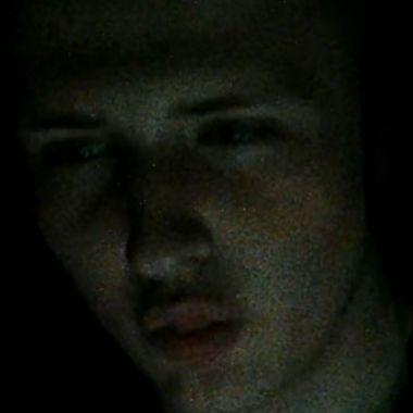 LaczupaKabr2 avatar