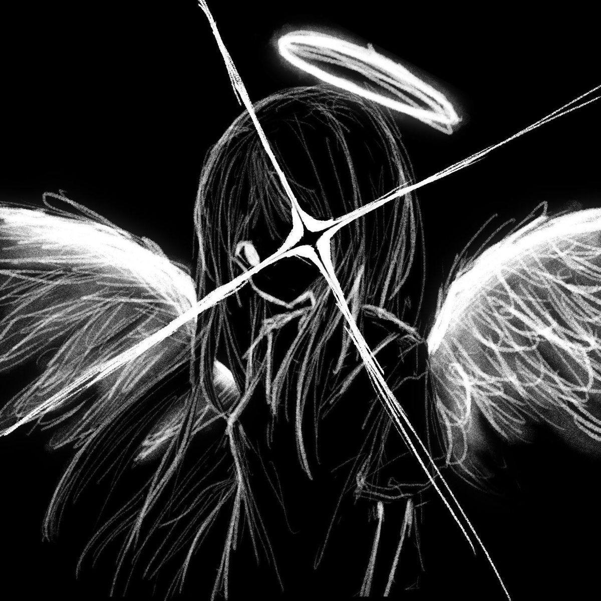neerv_x avatar