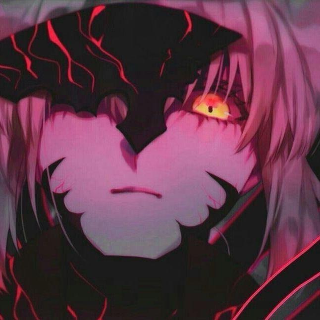 alieyou avatar
