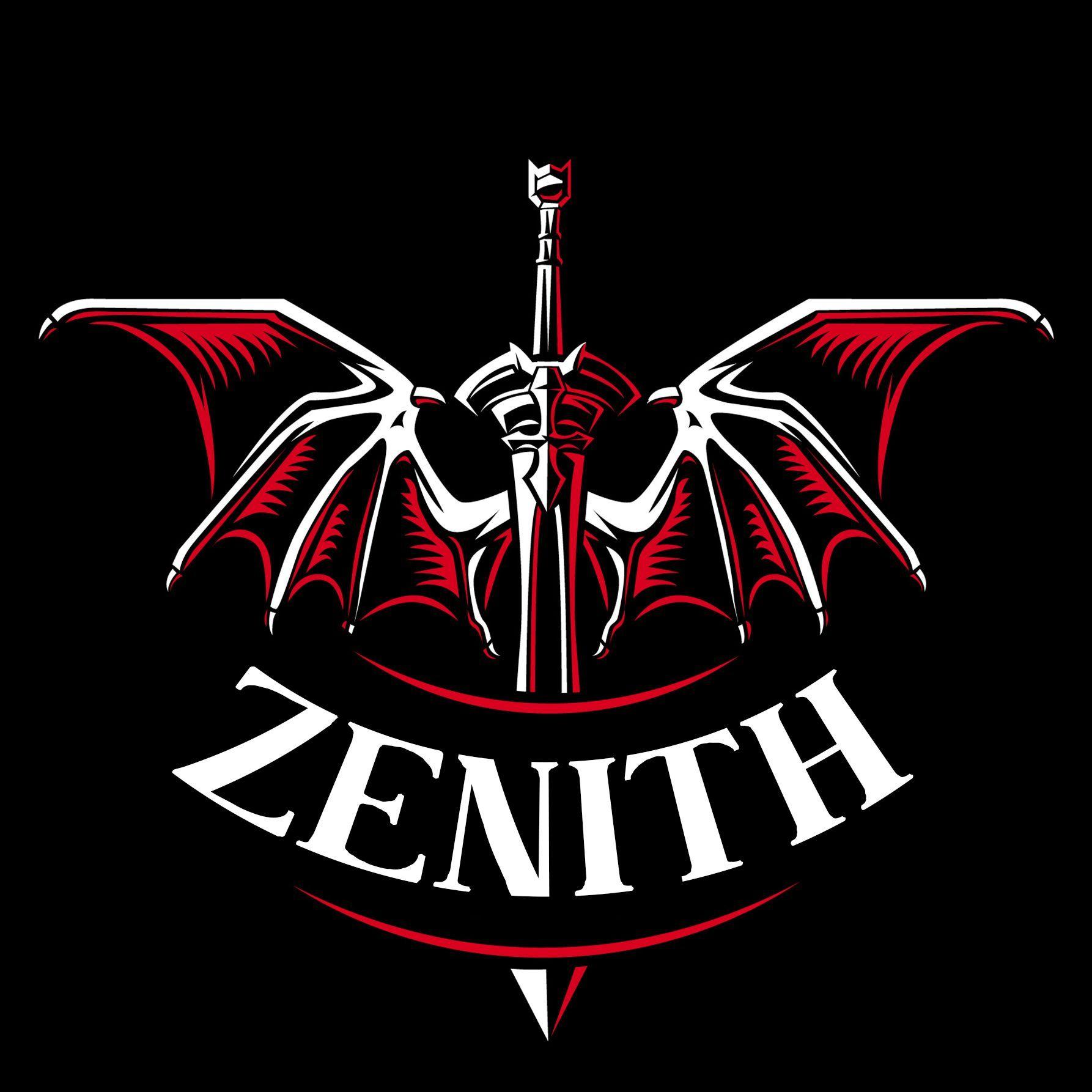 R7_Zenith avatar