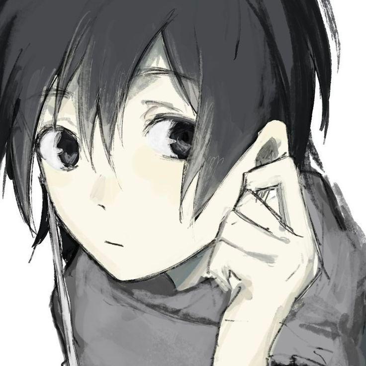 kyouyama