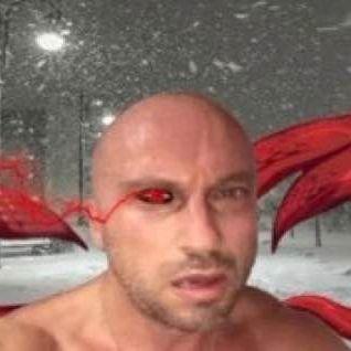 nagiev1000-7 avatar