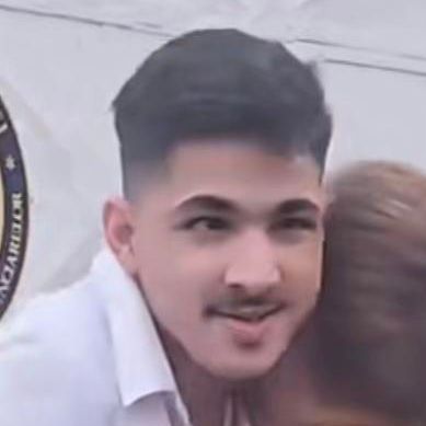 datorieAMOR