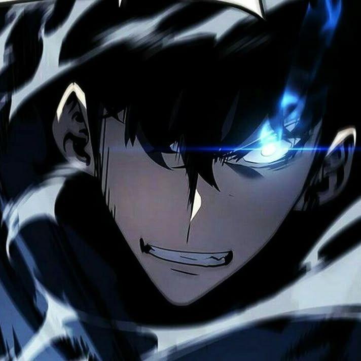 4or3v9r avatar