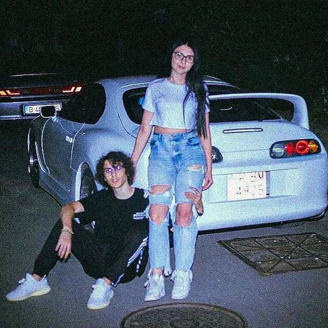 cvxsdr