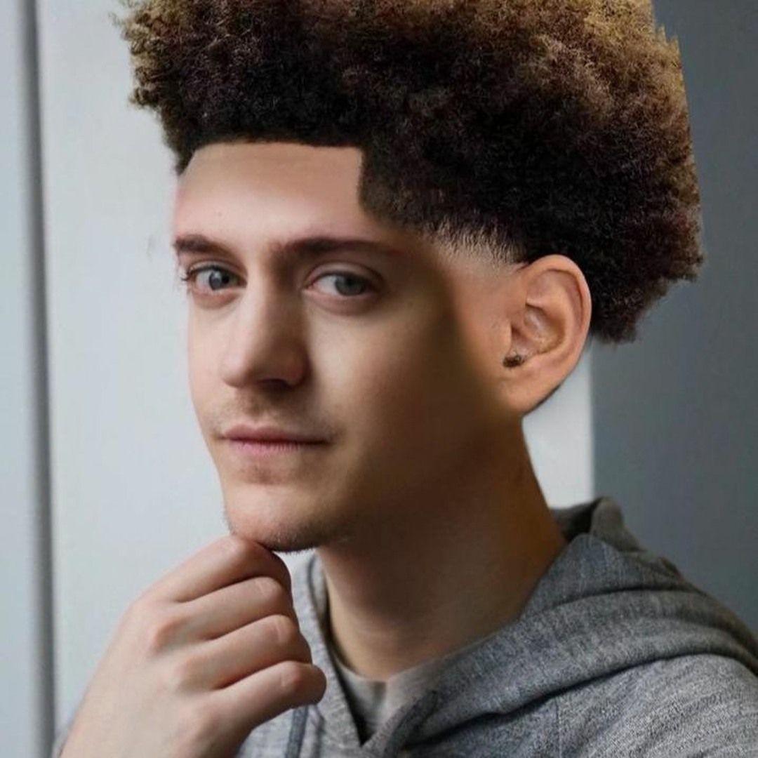 Mikolinosl avatar