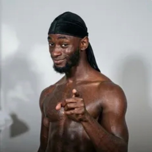 KingNasir