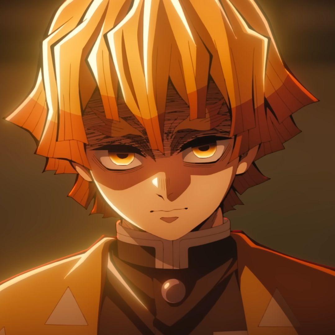 BimoKk avatar