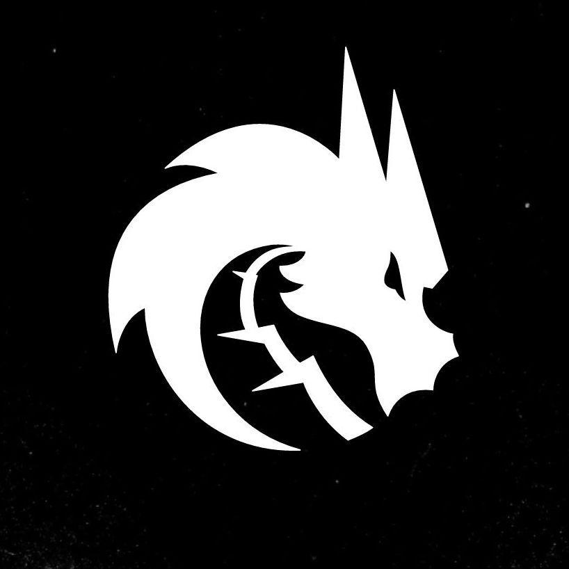 0_PoLiTE_0 avatar