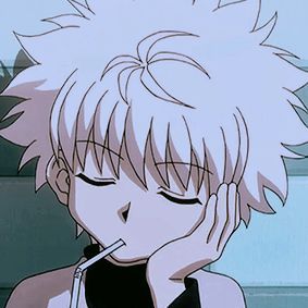 LudoSvinet