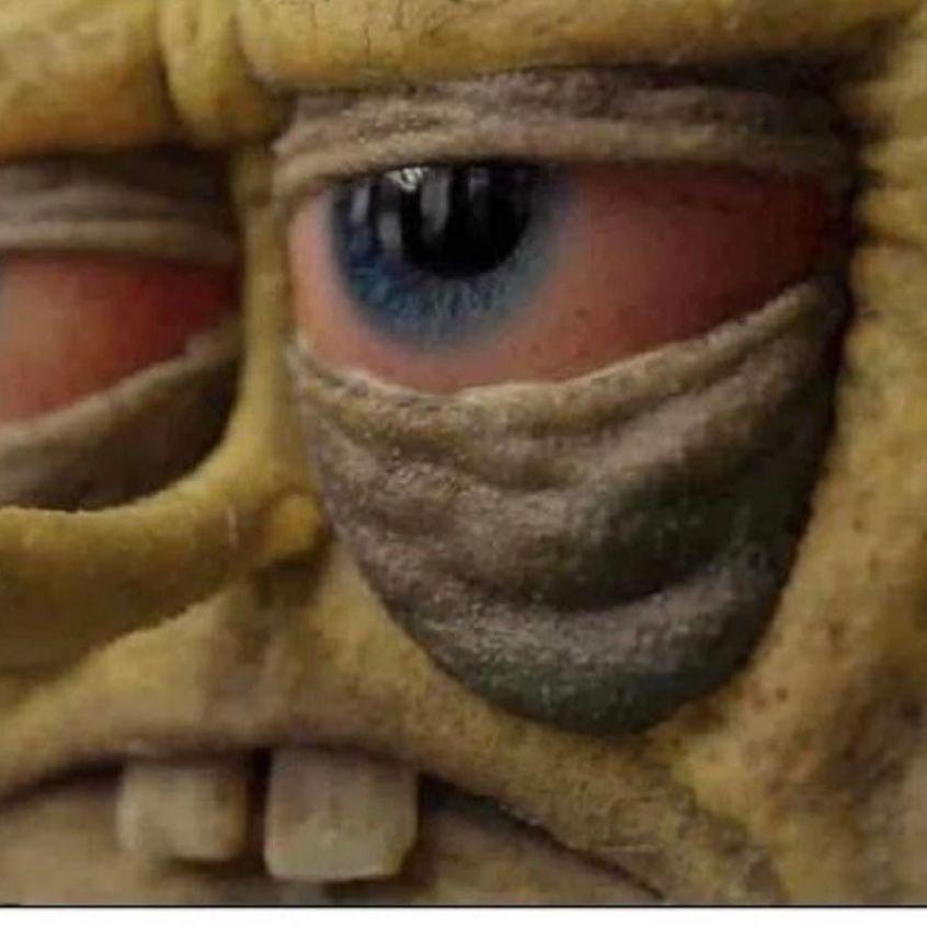 BruceLul avatar