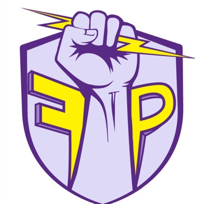 FeelPower