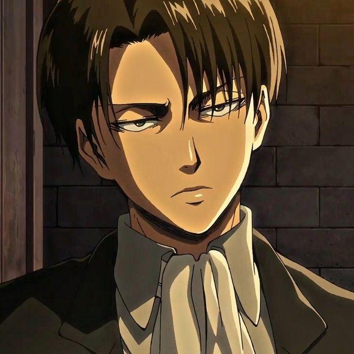 ramosss avatar