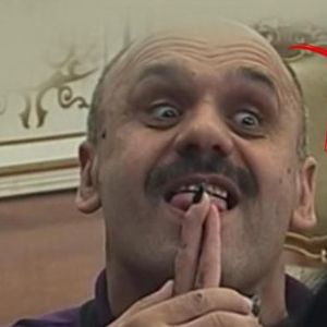 ZmajOfficial