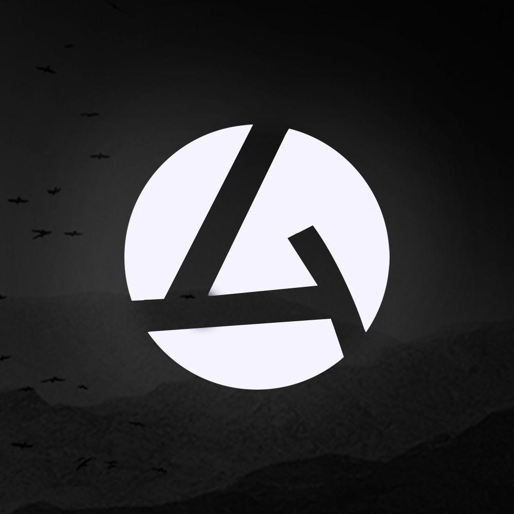 Gxmeh avatar