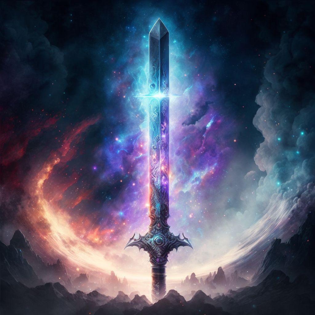 Anathan avatar
