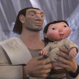 Mcleann avatar