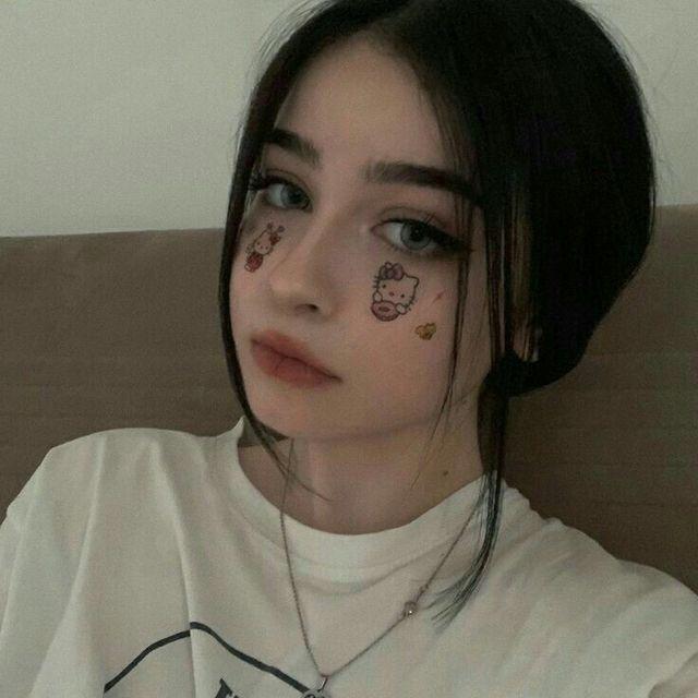 Irukaa avatar