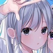 Nyandercover