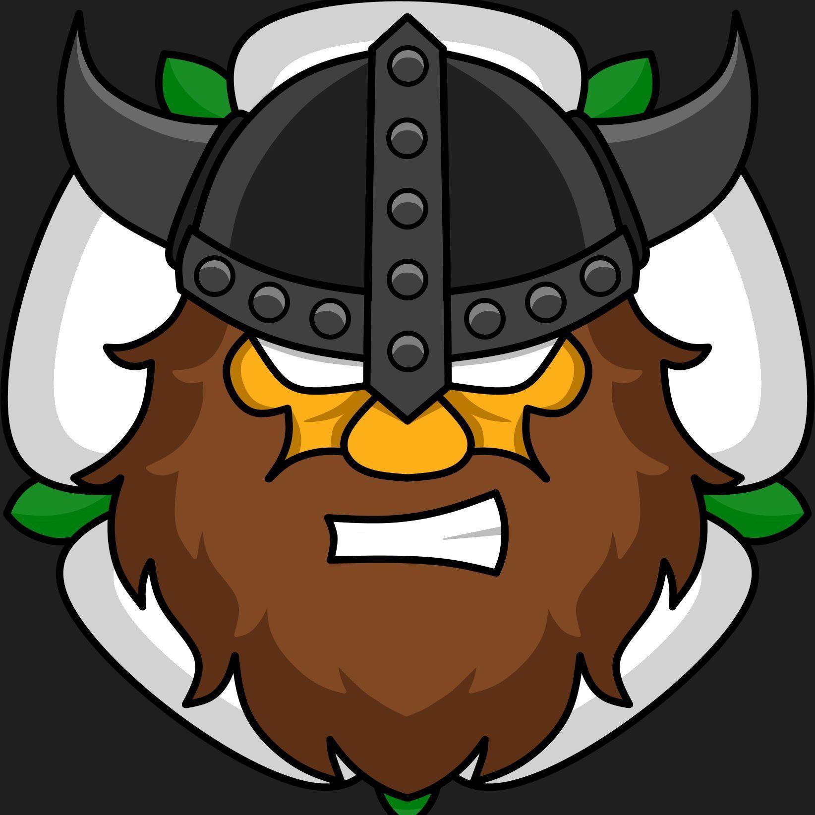 K1ngz1377 avatar