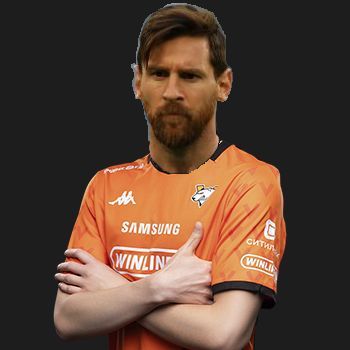 team_DICTATORRRRR