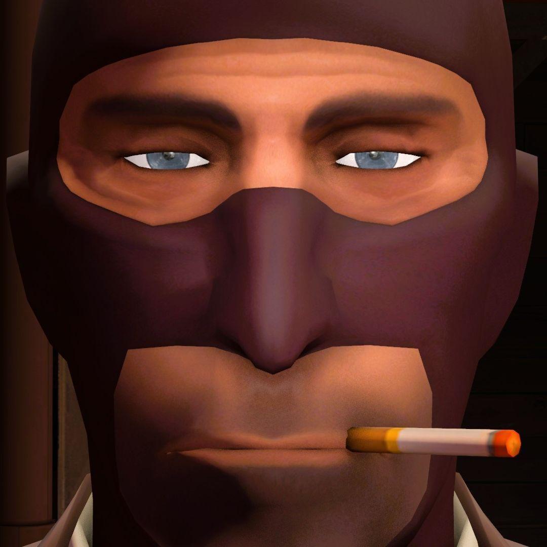 17_38 avatar