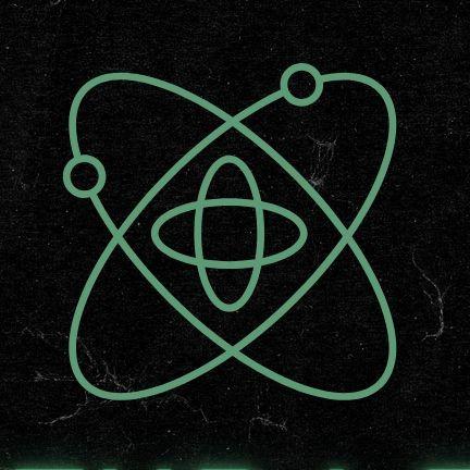 CS2 - Quantum Legion