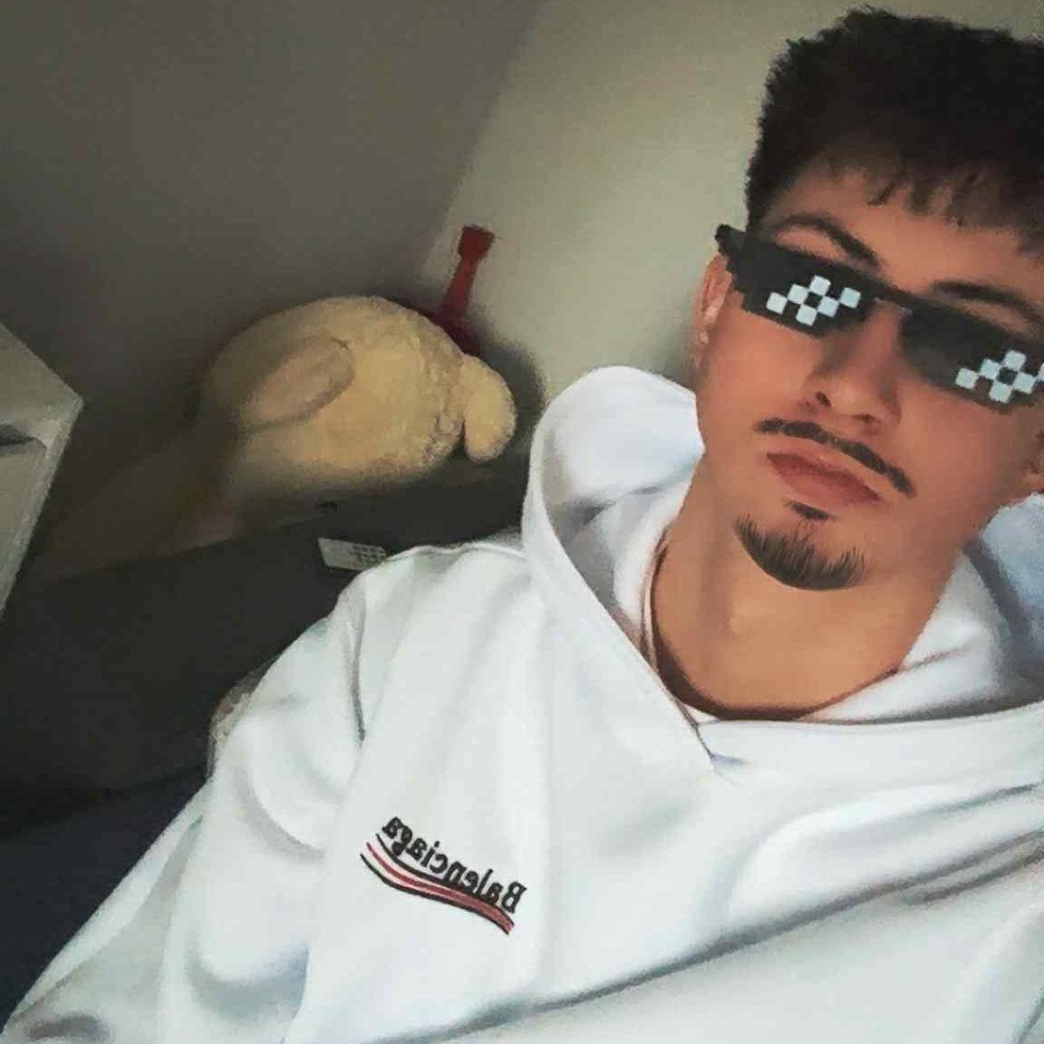 JENCZU_ avatar