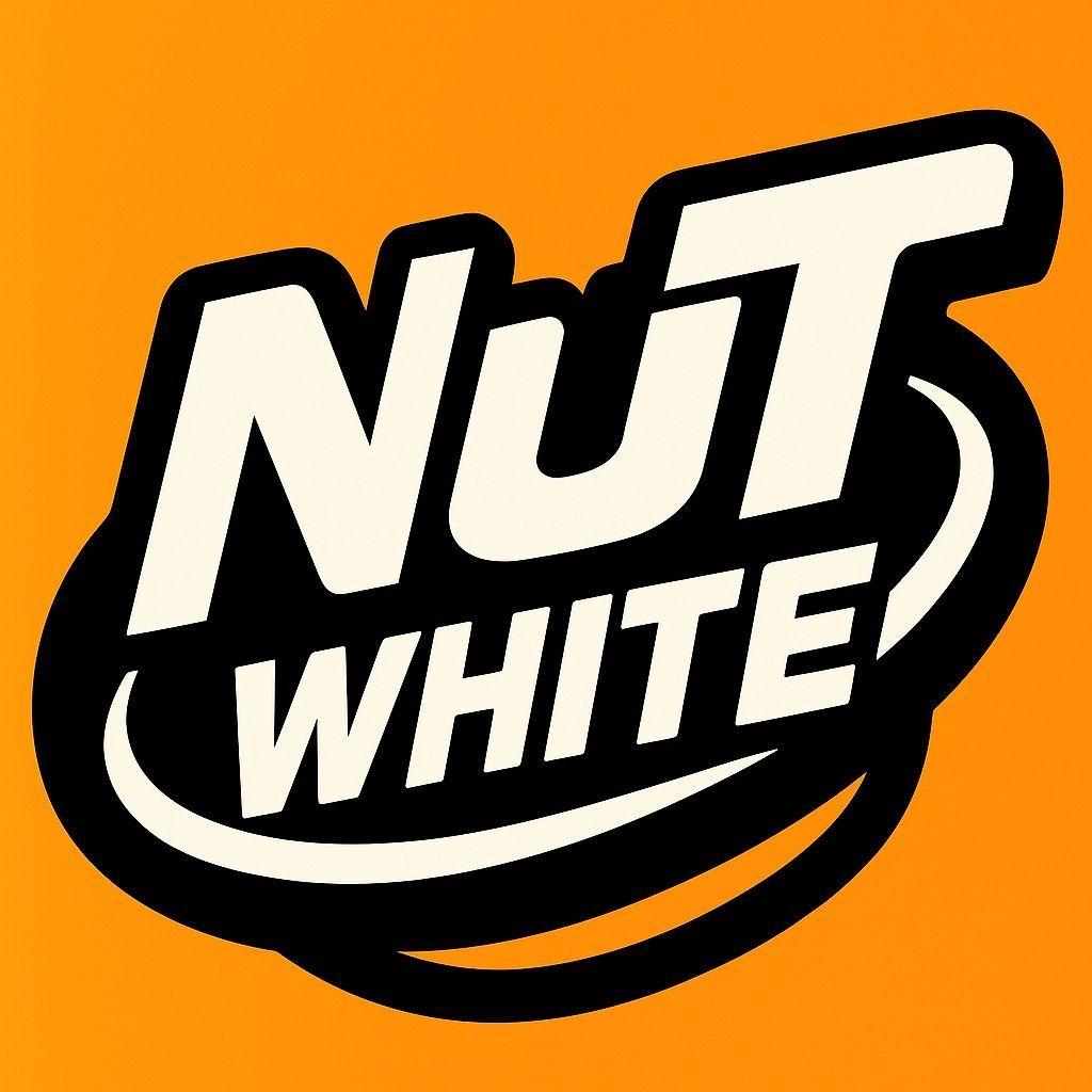 NuTorious White
