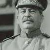 maJJaaav1