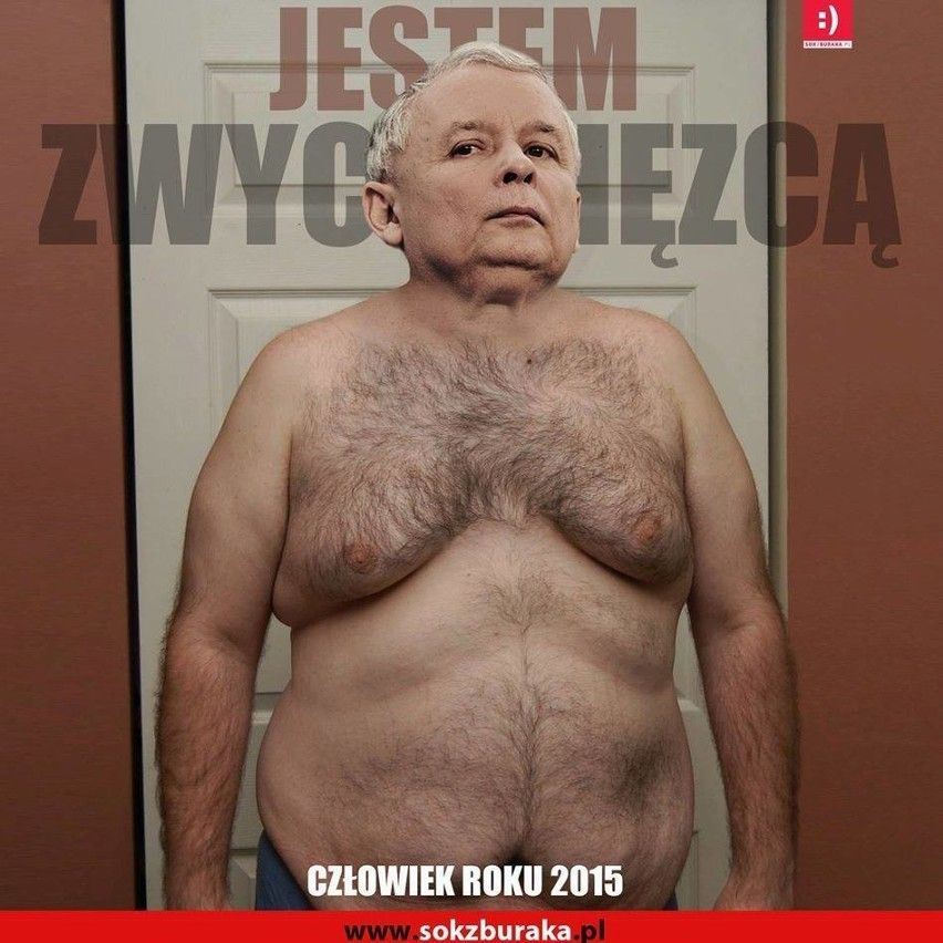 paczyslaw
