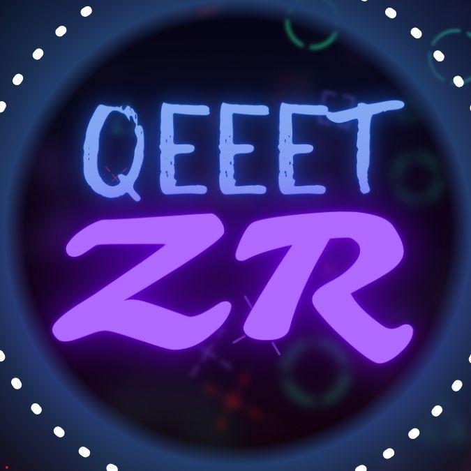 Player QeeetZ avatar