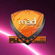 team_mad-pl