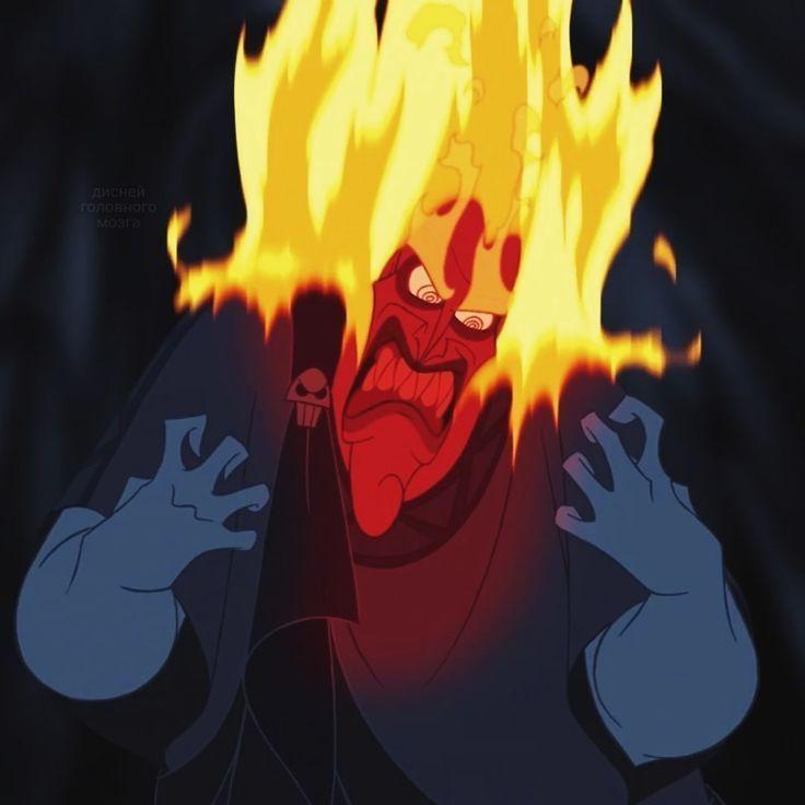 SLUTTY_PUMPK avatar
