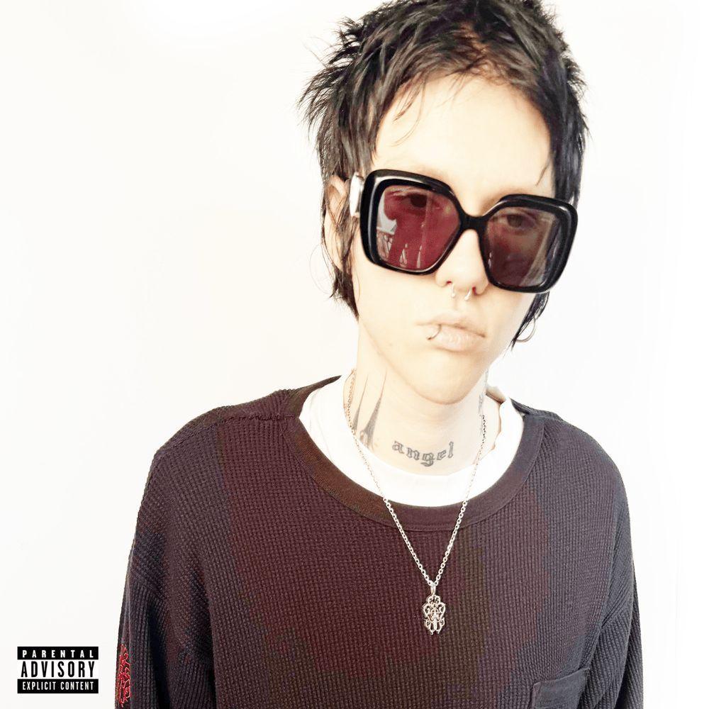 mnepoxyu666 avatar