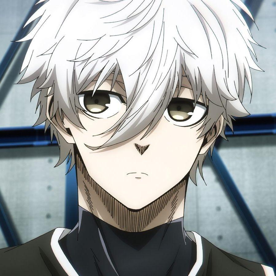 Darkness1664 avatar