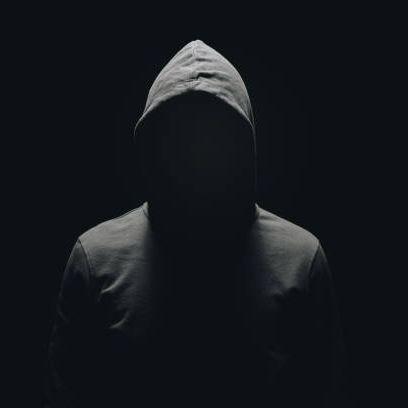 Sm1tchz avatar