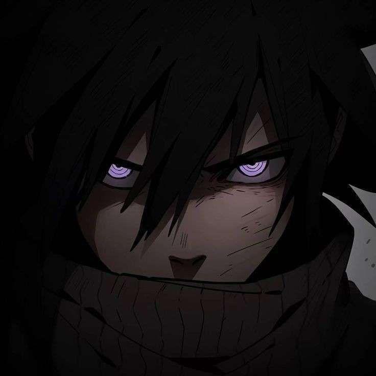 meurte avatar