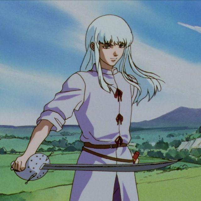 Jlice avatar