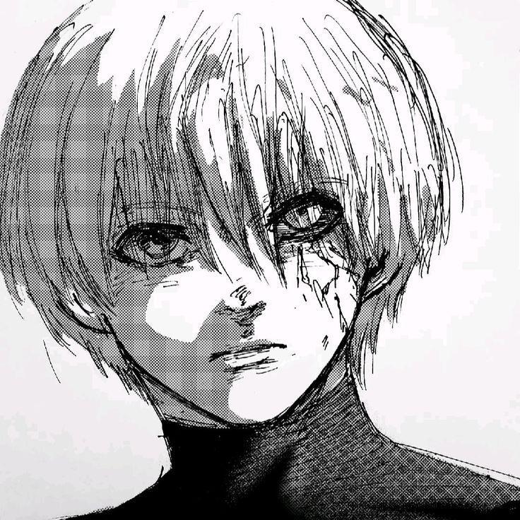 Mosterium01 avatar