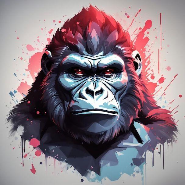 Z-h avatar