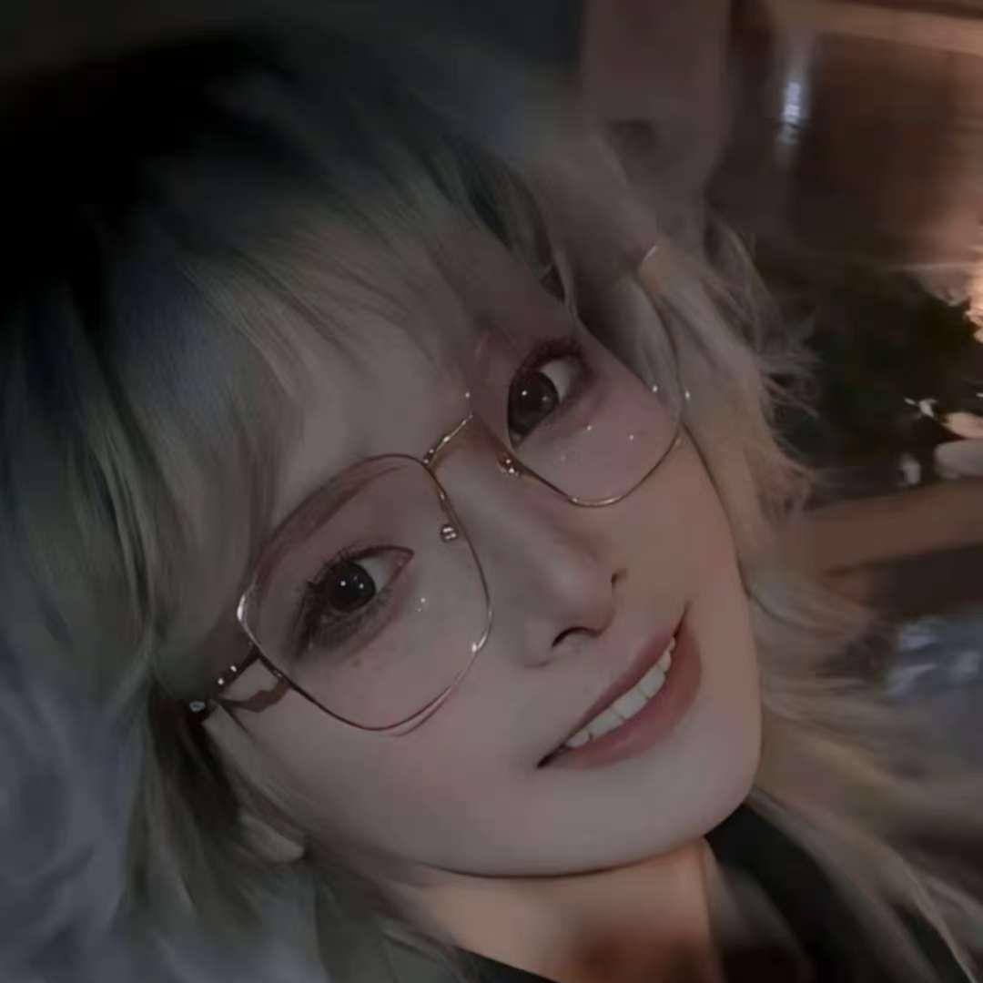 WhiteOwo