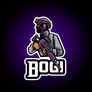 oh_bogi avatar