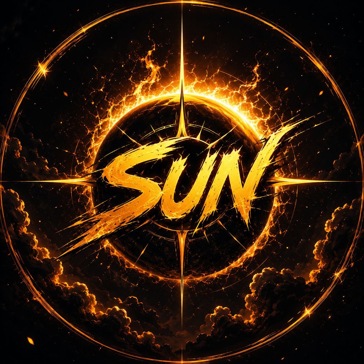 team_SUN-_-