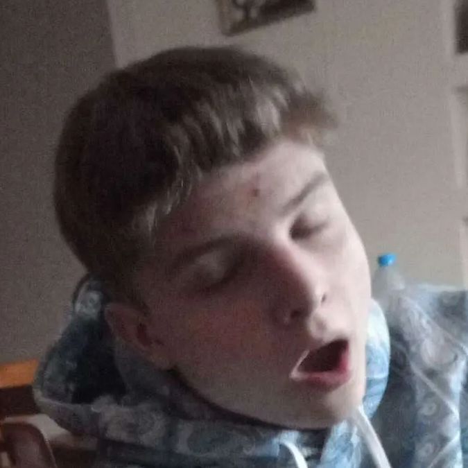 Kabziuu_